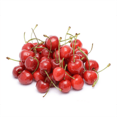 Organic Cherry Indian - 300 Gms - Kedia Organic Agro Farms Exotic Vegetables Kedia Organic Agro Farms 