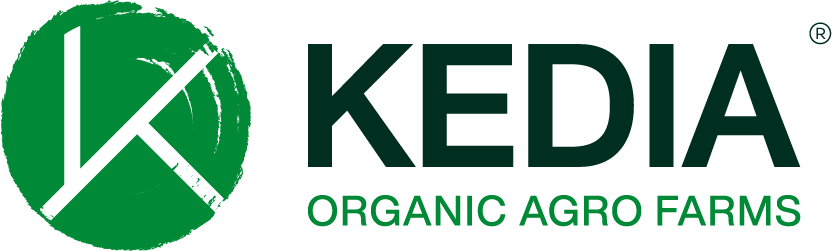 Kedia Organic Agro Farms