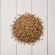 Halim Seeds (Garden Cress) – 100 g