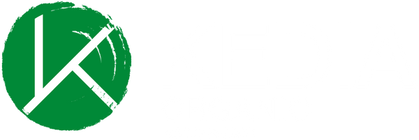 Kedia Organic Agro Farms