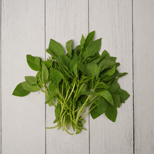 Hara Math Kedia Organic