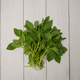 Hara Math Kedia Organic
