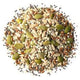 Seeds Mix - 100 % Natural & Farm Fresh