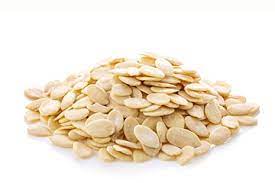 Watermelon Seeds - 100 % Natural & Farm Fresh