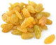 Kismis Indian Yellow -  100 % Natural & Farm Fresh
