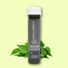 Costus Igneus Cold Pressed Juice -  100 % Natural & Farm Fresh