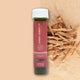 Ashwagandha Cold Pressed Juice -  100 % Natural & Farm Fresh