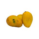 Badam Mango - 100 % Natural & Farm Fresh