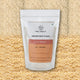 Rice Flour Brown -  100 % Natural & Farm Fresh