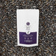 Chia Seeds - 100 % Natural & Farm Fresh