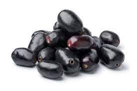Jamun / Black Plum -  100 % Natural & Farm Fresh   