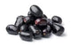 Jamun / Black Plum -  100 % Natural & Farm Fresh   