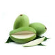 Mango Raw / Kachi Kairi -  100 % Natural & Farm Fresh  Farm Fresh Vegetables  