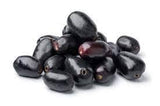 Jamun / Black Plum - 250 Gms - Kedia Organic Agro Farms