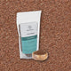 Flax Seeds (Alsi) -  100 % Natural & Farm Fresh