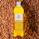 Groundnut Oil Cold Pressed  -  100 % Natural & Farm Fresh