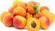 Apricot Fresh Indian - 100 % Natural & Farm Fresh