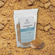 Jaggery Powder - 100 % Natural & Farm Fresh