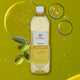 Olive Cold Pressed Oil - 100 % Natural & Farm Fresh