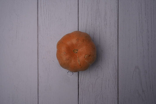Pumpkin Disco / Kaddu -  100 % Natural & Farm Fresh  Farm Fresh Vegetables  