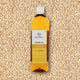 Sesame Cold Pressed Oil - 100 % Natural & Farm Fresh