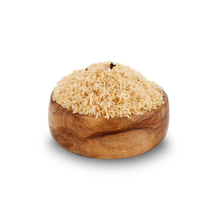 Indrayani Rice -  100 % Natural & Farm Fresh  Rices  