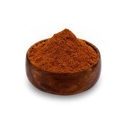 Organic Cinnamon Powder / Dalchini Powder - 50 Gms - Kedia Organic Agro Farms