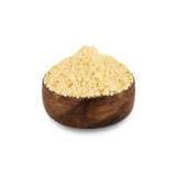 Organic Besan / Gram Flour - 500 Gms - Kedia Organic Agro Farms