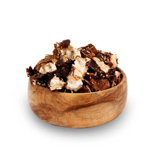 Tamarind / Imli -  100 % Natural & Farm Fresh  Spices & Seasonings  