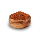 Organic Ragi / Finger Millet - 500 Gms - Kedia Organic Agro Farms