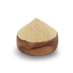 Amchur / Dry Mango Powder -  100 % Natural & Farm Fresh  Spices & Seasonings  