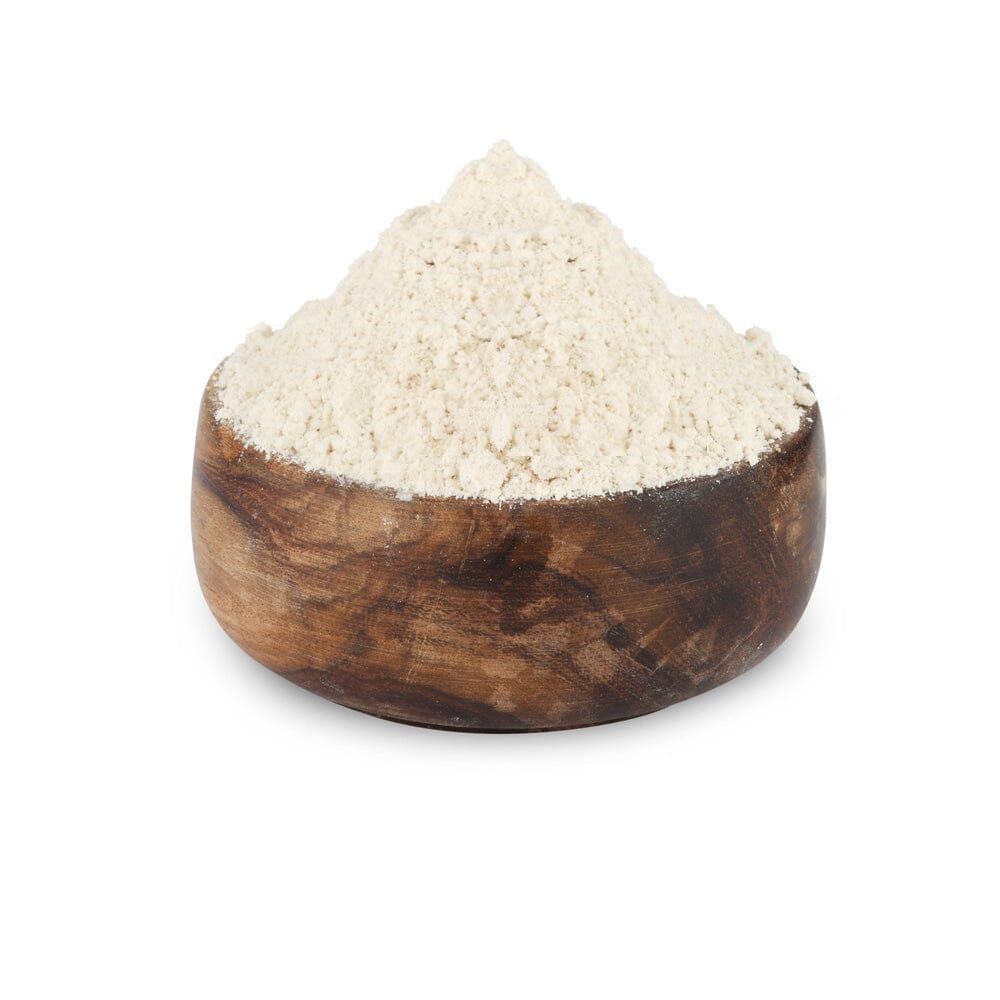 Jowar Atta / Sorghum Flour -  100 % Natural & Farm Fresh  Flours  