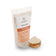 products/04_767ee6ba-1120-4906-84ba-738c4a9456ec.jpg