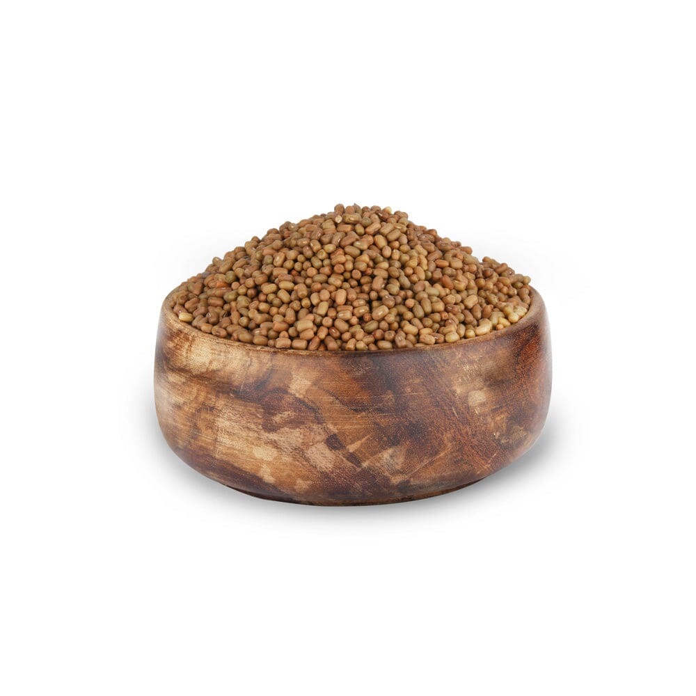 Moth / Matki -  100 % Natural & Farm Fresh  Pulses & Cereals  