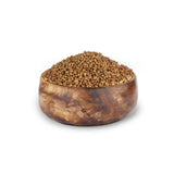 Organic Moth / Matki - 500 Gms - Kedia Organic Agro Farms