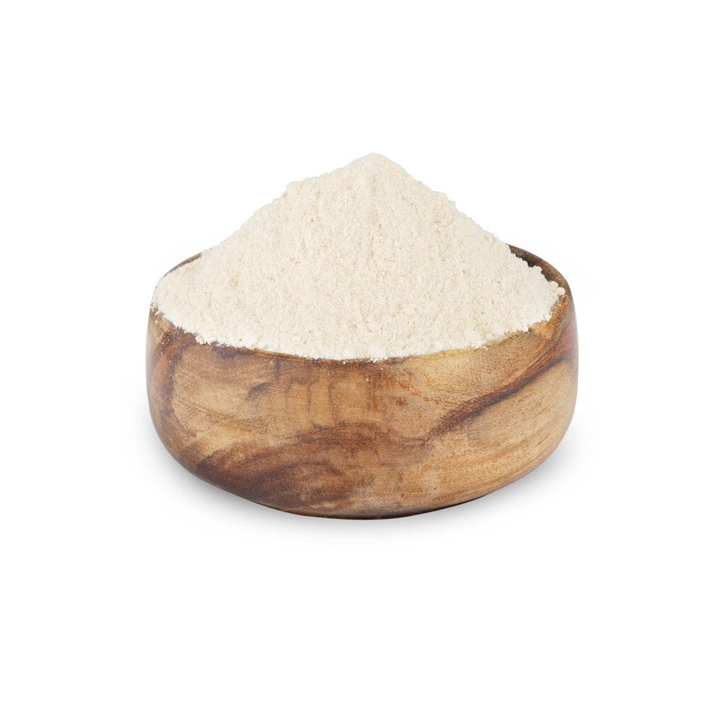 Rajgira Atta / Amaranth Flour -  100 % Natural & Farm Fresh  Flours  