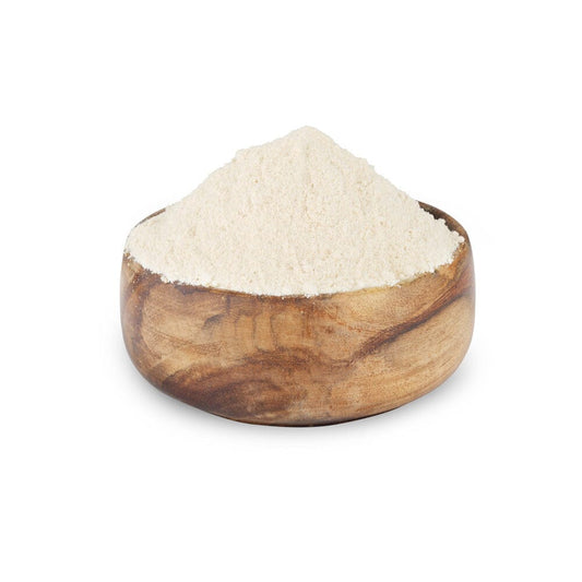 Rajgira Atta / Amaranth Flour -  100 % Natural & Farm Fresh  Flours  