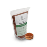 Organic Ragi / Finger Millet - 500 Gms - Kedia Organic Agro Farms