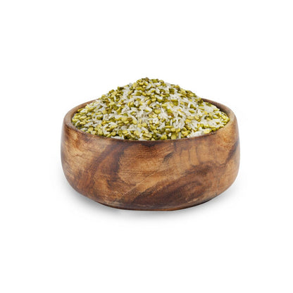 Khichdi Mix -  100 % Natural & Farm Fresh  Millets  