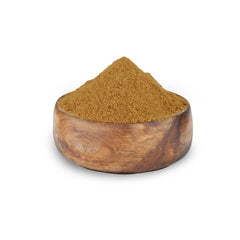 Organic Cumin Powder / Jeera Masala - 100 Gms - Kedia Organic Agro Farms Spices & Seasonings Kedia Organic Agro Farms 