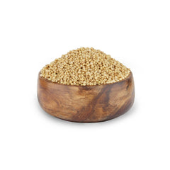 Organic Jowar/ Sorghum Millet - 500 Gms - Kedia Organic Agro Farms Millets Kedia Organic Agro Farms 