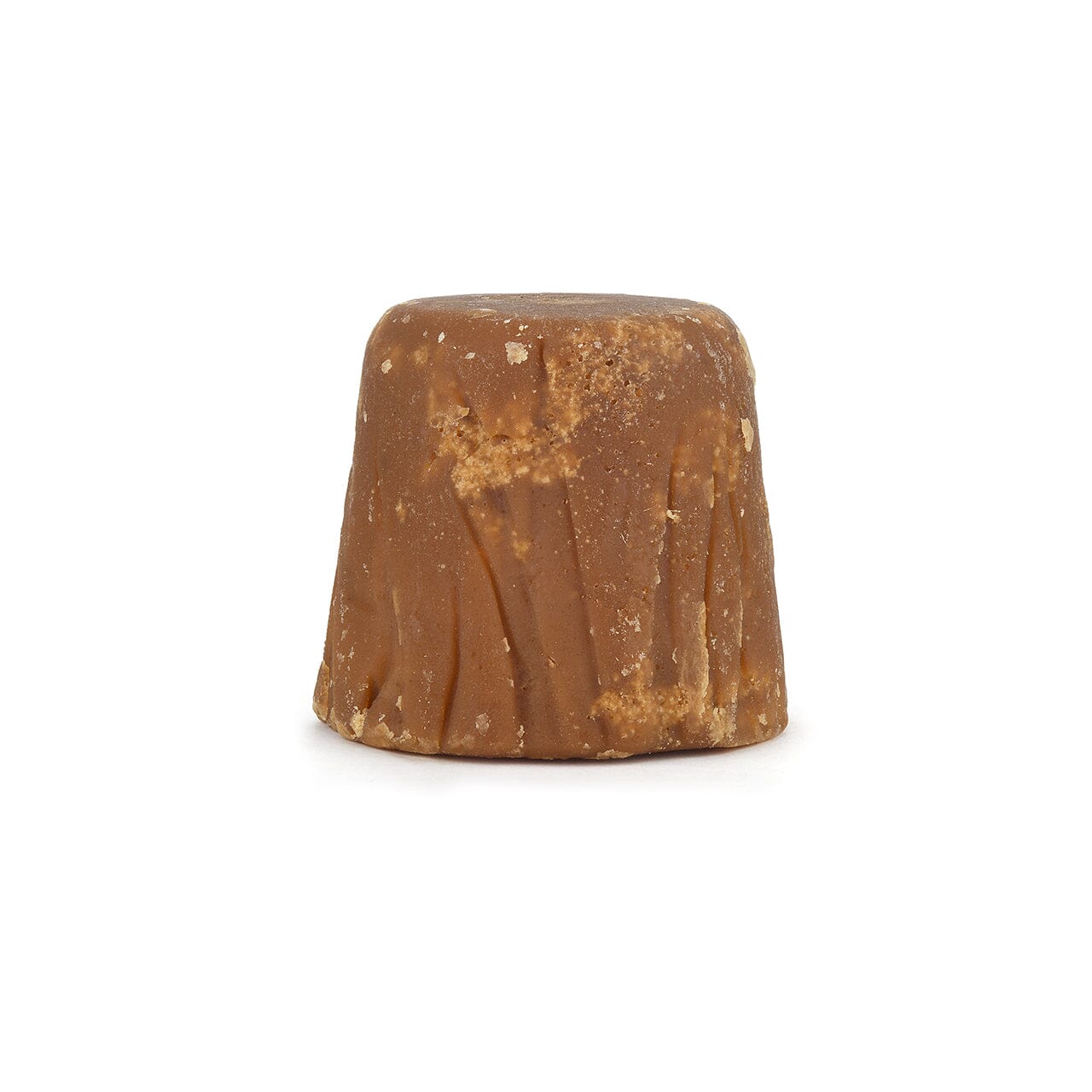 Jaggery Block / Gud Guth - 900 Gms -  Salt & Sweetners  