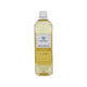 Sunflower Cold Pressed Oil / Surajmukhi Tel- 1 Litre Cold Pressed Oils  