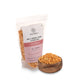 Split Bengal Gram / Chana Dal -  100 % Natural & Farm Fresh  Dals  