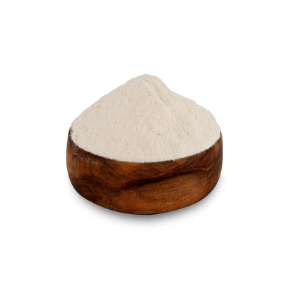 Rice Flour / Chawal Atta -  100 % Natural & Farm Fresh  Flours  