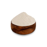 Organic Rice Flour / Chawal Atta - 500 Gms - Kedia Organic Agro Farms