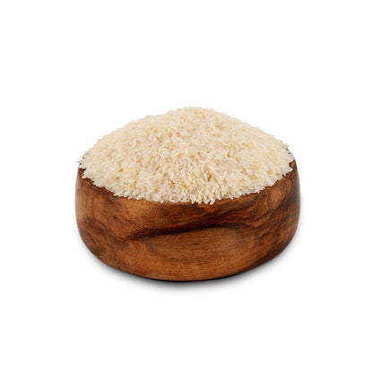 Kolam Rice -  100 % Natural & Farm Fresh  Rices  