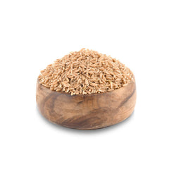 Khapli Gehu / Emmer Wheat -  100 % Natural & Farm Fresh  Pulses & Cereals  