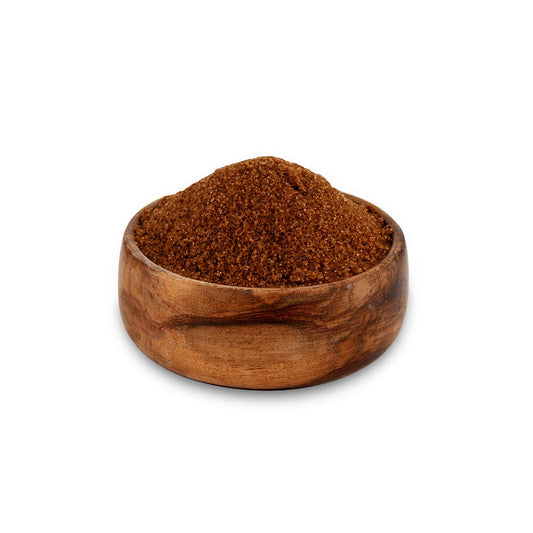 Brown Sugar -  100 % Natural & Farm Fresh  Salt & Sweetners  