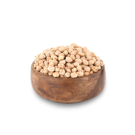Kabuli Chana / Chickpea -  100 % Natural & Farm Fresh  Pulses & Cereals  